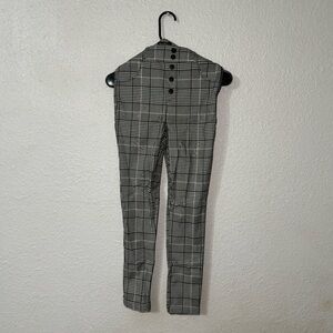 Women’s dress pants
